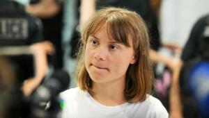 898729 src Економічні новини - головні новини України та світу