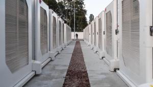 899163 src Економічні новини - головні новини України та світу