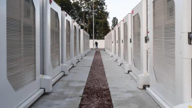 899163 src Економічні новини - головні новини України та світу