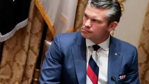 8 main v1760814642 Економічні новини - головні новини України та світу