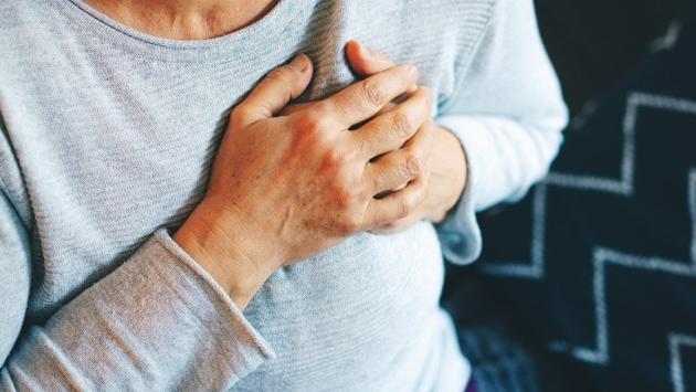 8a460a7498ae1ff1e10ad3887afc8a21 Економічні новини - головні новини України та світу