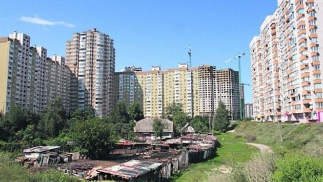 8aabed8fff0c0be175c0b3394a7c5517 Економічні новини - головні новини України та світу