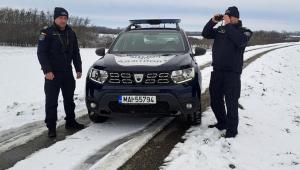 8ba326fb857c77bf9012f0a6290988e8 1 Економічні новини - головні новини України та світу