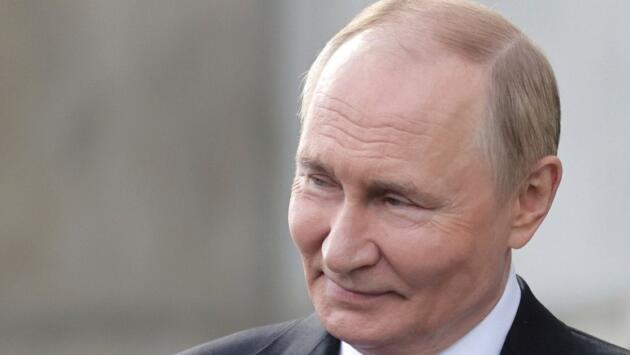 8c0204bd3b695ddfabce6c687b3b34d4 Економічні новини - головні новини України та світу