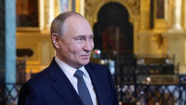 8c6003476788f737e16cee2c5177699d Економічні новини - головні новини України та світу