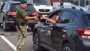 8g9dji2hshtwqawvhc4feevwivyevm2i 1 Економічні новини - головні новини України та світу