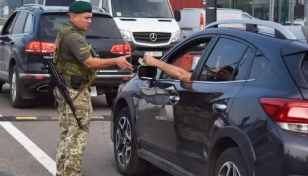 8g9dji2hshtwqawvhc4feevwivyevm2i 1 Економічні новини - головні новини України та світу