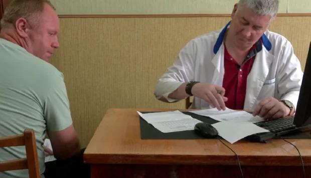 8vxt5skslvsl2rwhrz7eq2hlnjhvp7ra 2 Економічні новини - головні новини України та світу