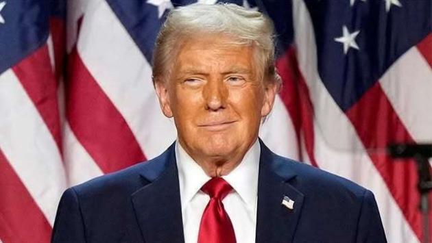 8wkbcqq6arm89yhrlrwqhfyofp4ihsin Економічні новини - головні новини України та світу