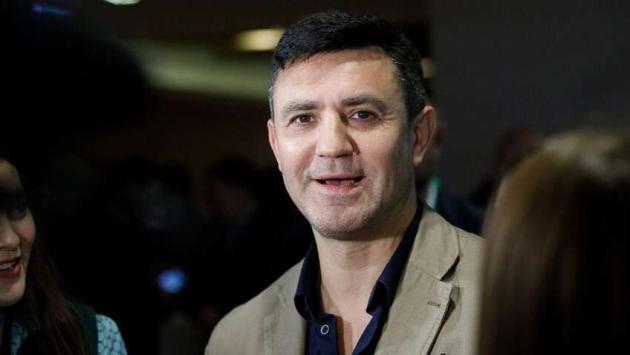 8ysgdij682uligqdtid2hfppiepbbdo6 Економічні новини - головні новини України та світу