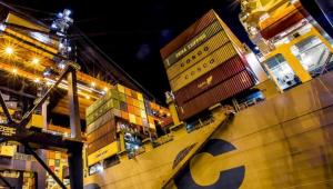 900782 src Економічні новини - головні новини України та світу