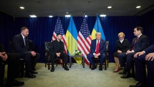 904283 src Економічні новини - головні новини України та світу