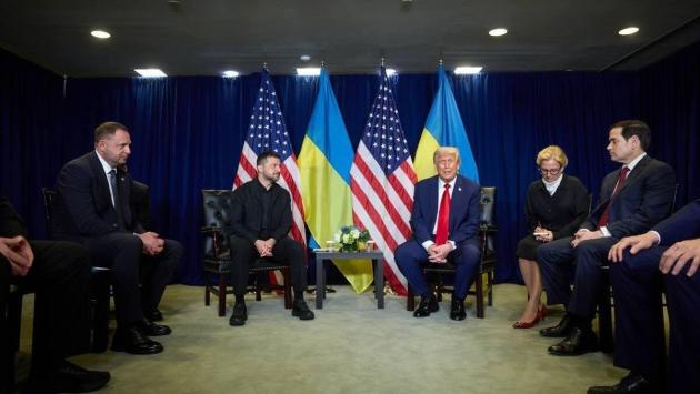 904283 src Економічні новини - головні новини України та світу