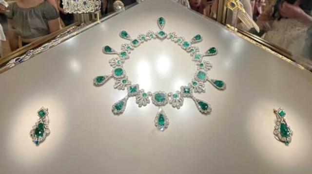 904305 src Економічні новини - головні новини України та світу