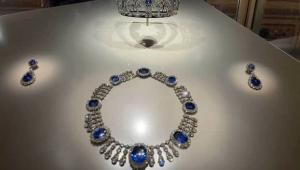 904306 src Економічні новини - головні новини України та світу