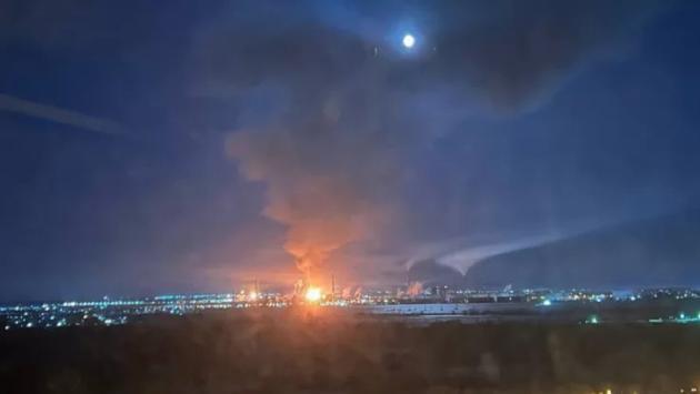 904439 src Економічні новини - головні новини України та світу