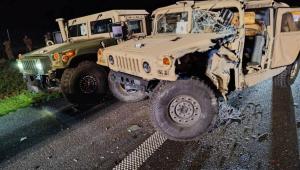 904475 src Економічні новини - головні новини України та світу