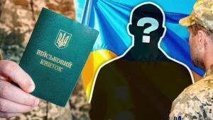 9045b9d6fac023518cfd9953df177026 Економічні новини - головні новини України та світу