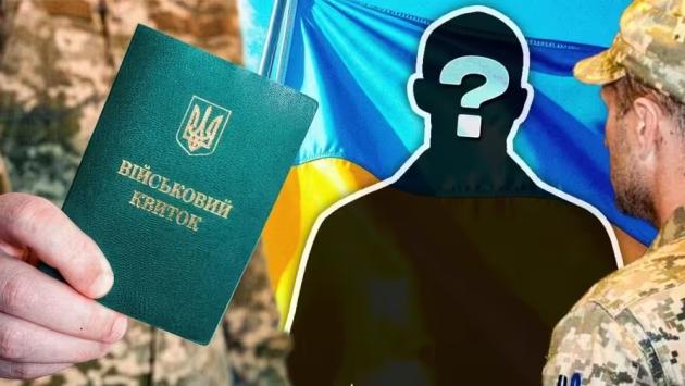 9045b9d6fac023518cfd9953df177026 Економічні новини - головні новини України та світу