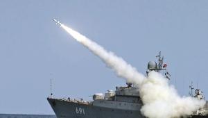 905401 src Економічні новини - головні новини України та світу