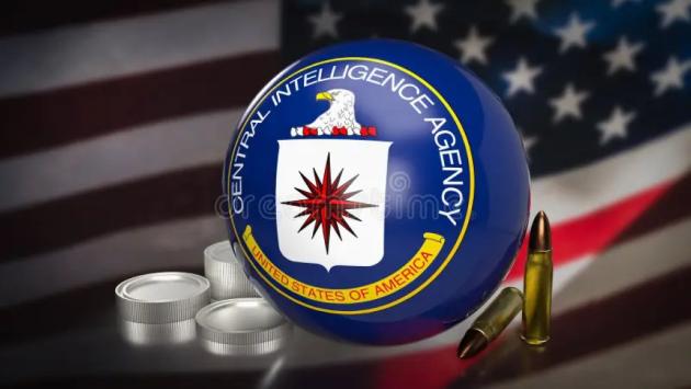 906263 src Економічні новини - головні новини України та світу