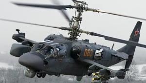 907425 src Економічні новини - головні новини України та світу