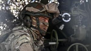 908424 src Економічні новини - головні новини України та світу