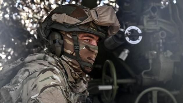 908424 src Економічні новини - головні новини України та світу