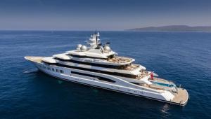 908779 src 1 Економічні новини - головні новини України та світу