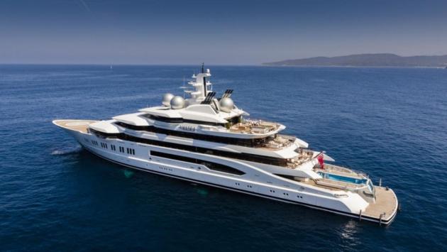 908779 src 1 Економічні новини - головні новини України та світу