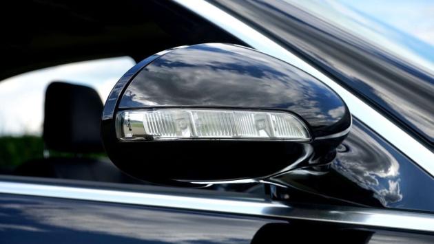 9087960331f0438d186add53e6e40f9e Економічні новини - головні новини України та світу