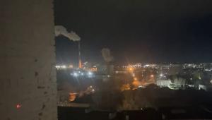 908840 src Економічні новини - головні новини України та світу