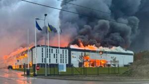 90af2a2e0b6633c0ba5a81733ba8c82e 1 Економічні новини - головні новини України та світу