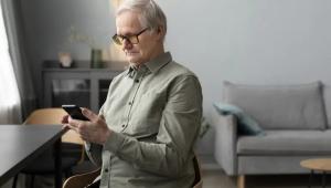 94 main v1760525441 Економічні новини - головні новини України та світу