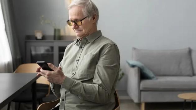 94 main v1760525441 Економічні новини - головні новини України та світу