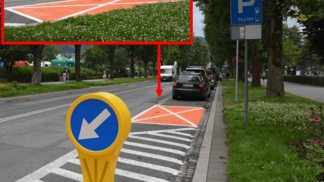 9531178288b925022b312e9310d9904c Економічні новини - головні новини України та світу