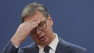 96929b438831ea77d3bd6e29bf181a59 Економічні новини - головні новини України та світу