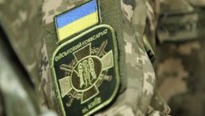 985d6d1830236c5b8a87a8bd30c1a474 Економічні новини - головні новини України та світу