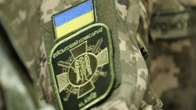 985d6d1830236c5b8a87a8bd30c1a474 Економічні новини - головні новини України та світу