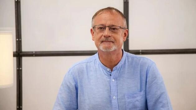 98 main v1759571396 Економічні новини - головні новини України та світу