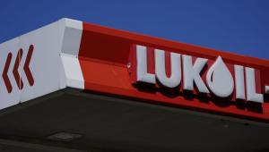 9945c21e2b384368ea6df1aefab4d49a Економічні новини - головні новини України та світу