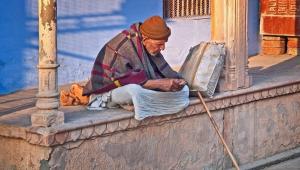 9e6ba1f504a4befd4b19f1e04a4c9f7d Економічні новини - головні новини України та світу