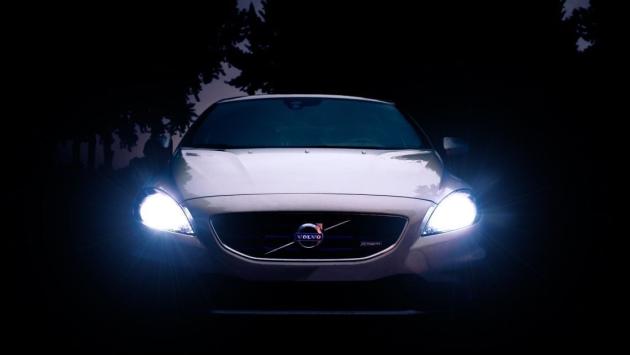 9f648926cd79e3e8104638779dc5a544 Економічні новини - головні новини України та світу