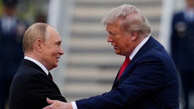 9f8b3aaada1683cfc4bec6a4180fcae1 Економічні новини - головні новини України та світу