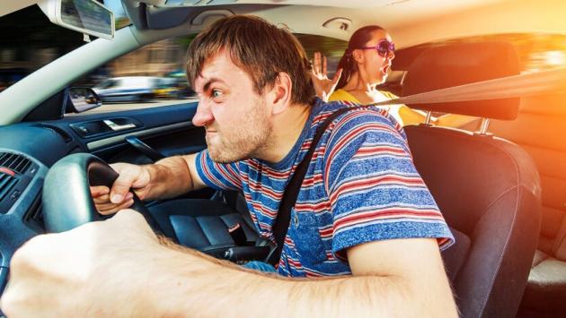 9sunzlsnteayvk27u61zaj8c4fvv9q2n Економічні новини - головні новини України та світу