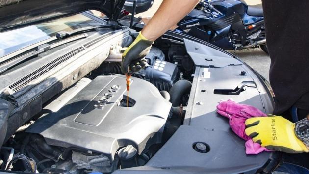 a0d91af84a20353975f74be904e88ee9 1 Економічні новини - головні новини України та світу