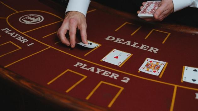 a1b8d7623447538bc03736cdeed85144 Економічні новини - головні новини України та світу