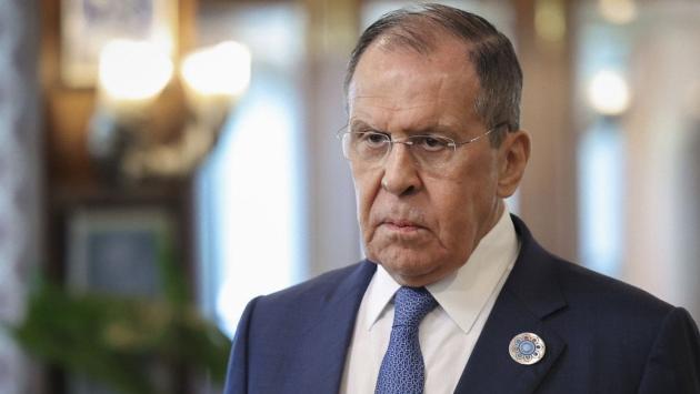 a22baa23281bb6c7e26034246fc7fcd6 Економічні новини - головні новини України та світу