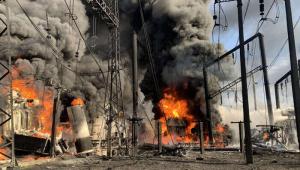 a2xh ruw5yuxmmjbd72vfzqulmwqljtp Економічні новини - головні новини України та світу