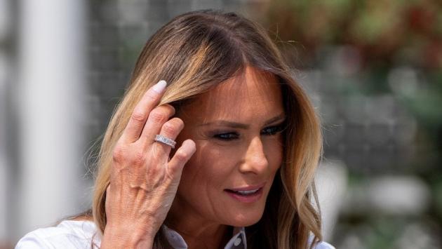 a398b5d3c9b724cd721c46c2a828f379 Економічні новини - головні новини України та світу